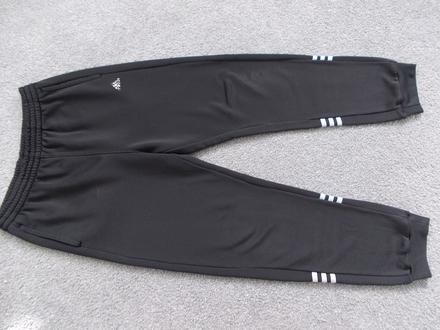 Tepláky adidas, vel. 152/158, adidas,152