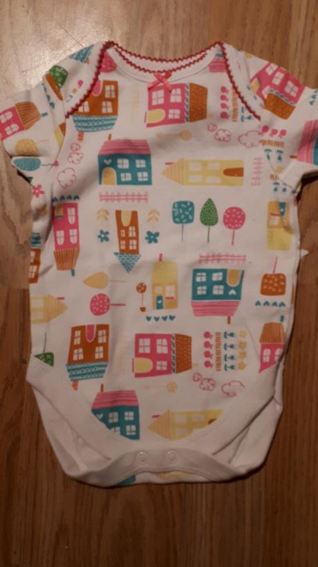 Body s domky, next,62