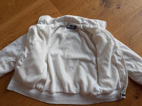 Lehounka bundička, 98