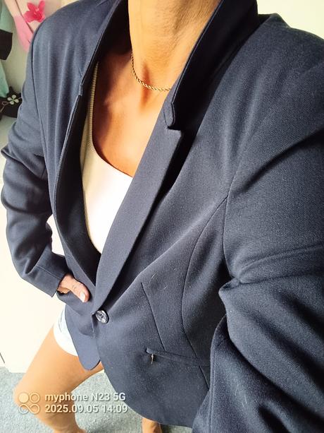 Sako zn."f&f" vel."44/xxl", f&f,xxl