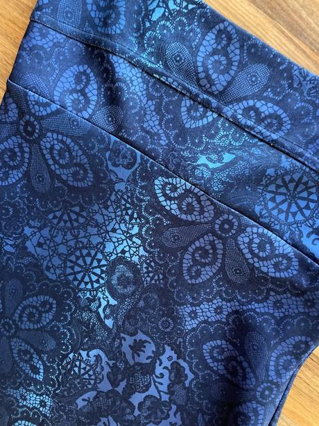 Nové krátké šaty miss selfridge, vel s/m, miss selfridge,s