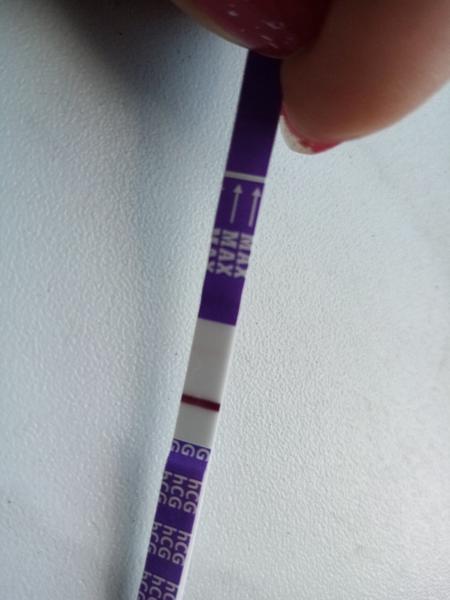 Je tam slabá čárka?