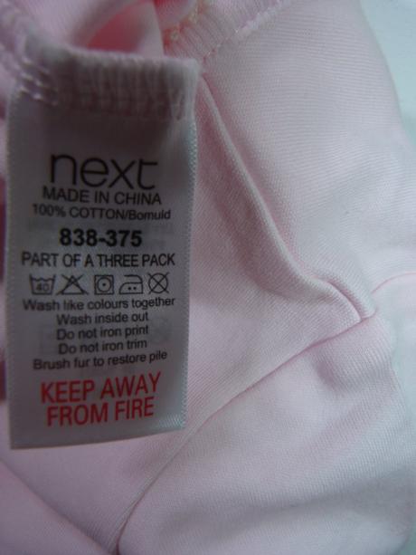 Next overal vel. 68, next,68