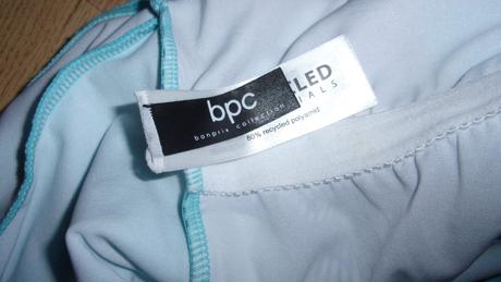 Plavky zn. bonprix, vel. 46, bonprix,46