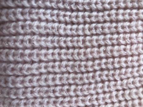 Ruzova cepice h&m 134/152, h&m,110