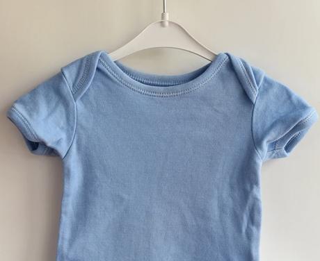 Body vel. 3 - 6 m, george,68