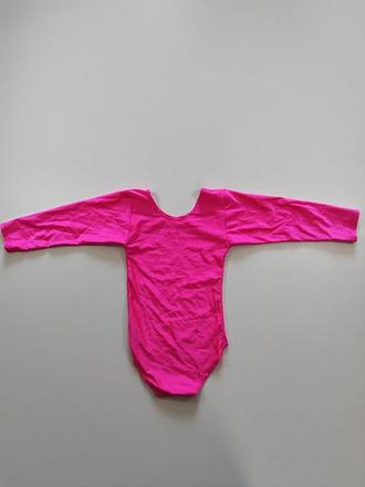 Trikot, 104