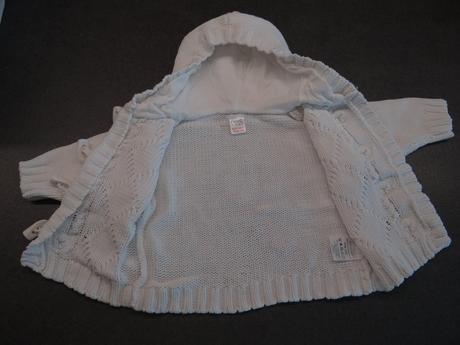 Svetýrek s kapucí, next,62