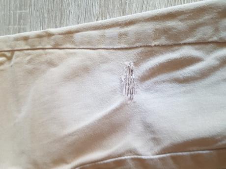 Dětské kalhoty, 92