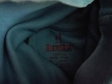 Rolák lupilu 110/116, lupilu,110