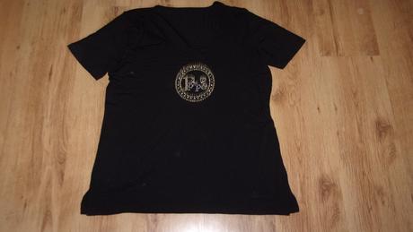 Tričko, vel. 46, 46