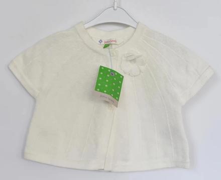Vesta vel. 6 - 9 m, john lewis,74