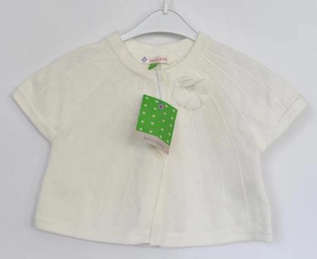 Vesta vel. 6 - 9 m, john lewis,74