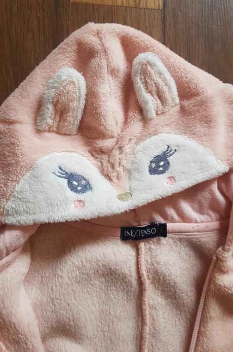 Overal, in extenso,122