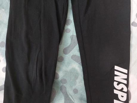 Legíny inspired, 146