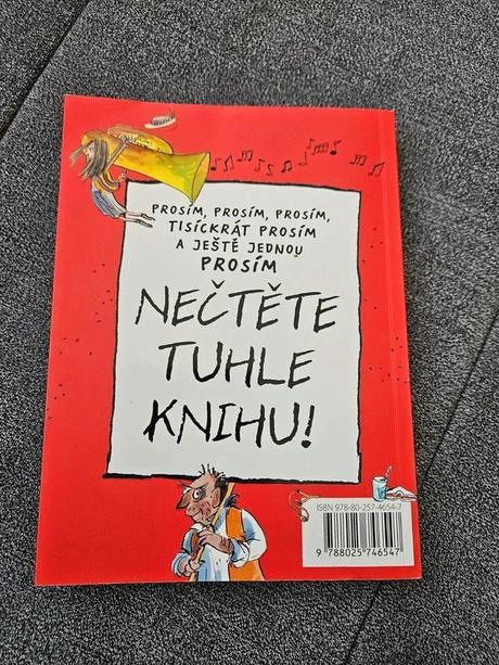 Nejhorší děti na světě,