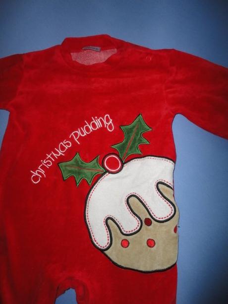 Krásný sameťáček cherokee, vel. 9-12 měsíců-11,5kg, cherokee,80