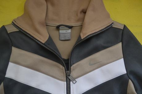 Jarní dámská/dívčí bunda adidas.170,m, adidas,m