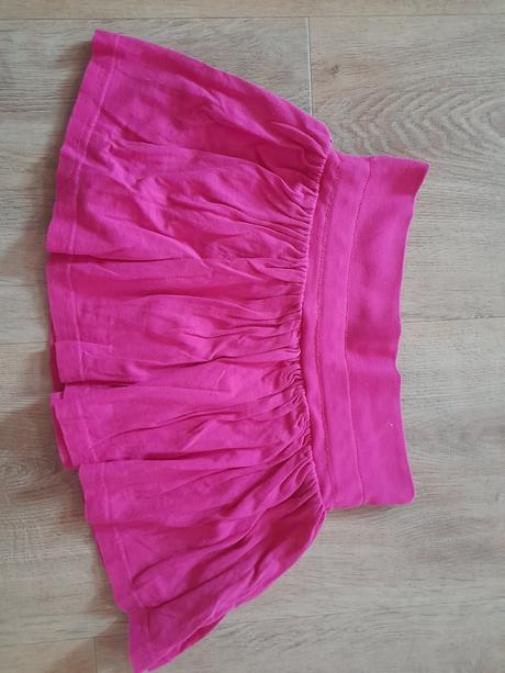 11xsukně,next,okay,cherokee,tigerlily... v.110/116, next,110