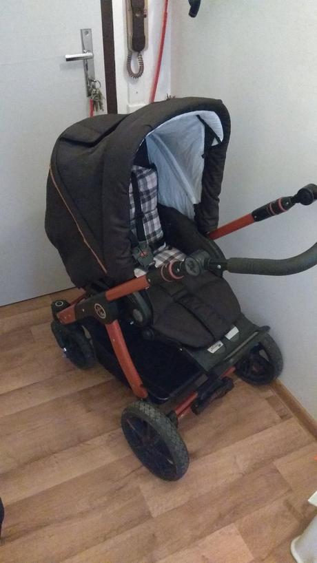 Hartan racer gt, hartan,hartan racer gt