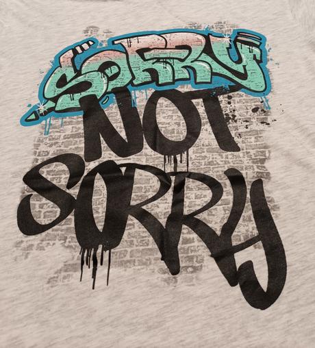 Chlapecké triko světle šedé krátký rukáv takko, takko,170