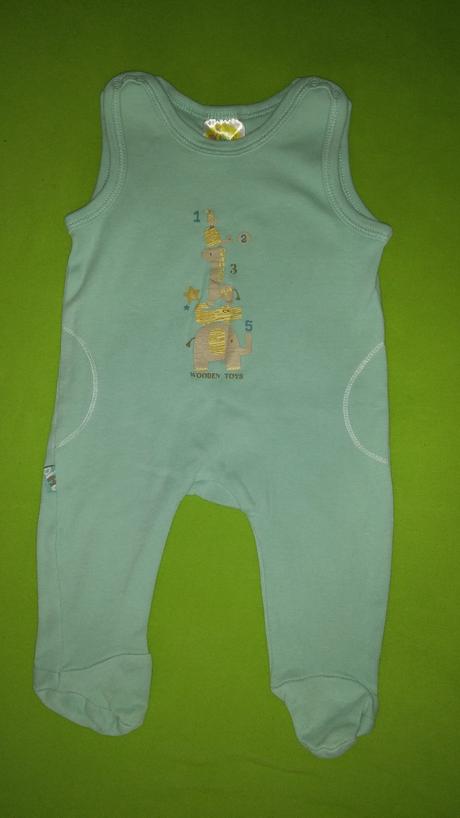 Dupačky top stav, dimo,62