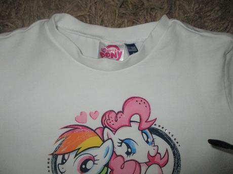 Tepláková souprava, reserved,110