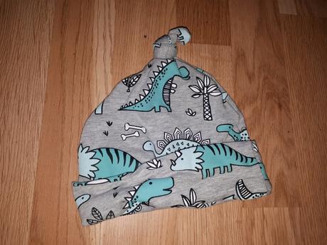 Jarní letní čepice next 68, next,68