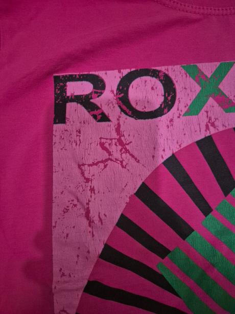 Tričko roxy, roxy,s