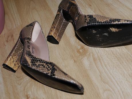 36,5 emerson renaldi - kozene hadi lodicky, 36