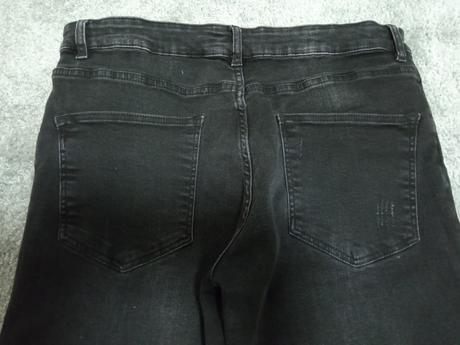 Pružné rifle, review,xl