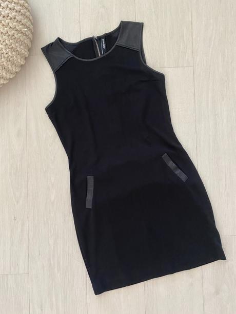 Šaty page one, vel. m/l, takko,m