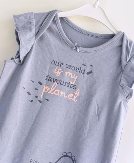 Overal vel. 12 - 18 m, george,86