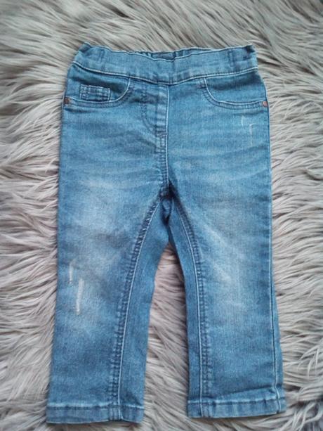 Rifle slimky zn.next,vel.74, next,74