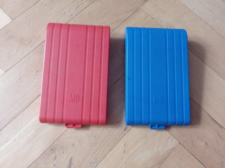 Hra lodě - cestovní, 