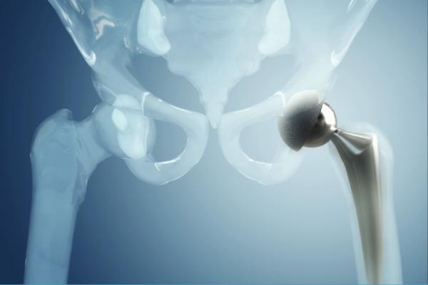 Vývojová dysplazie kyčelního kloubu u dětí Vývojová dysplazie kyčelního kloubu u dětí