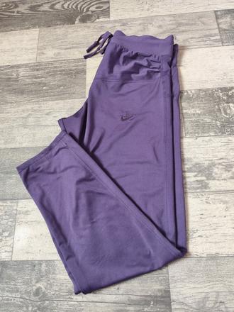 Legíny dámské nike vel.m, nike,m