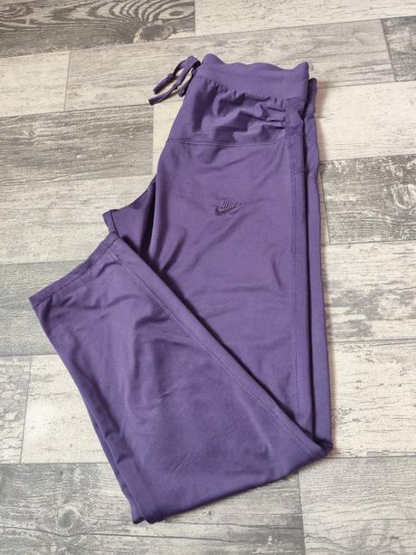 Legíny dámské nike vel.m, nike,m