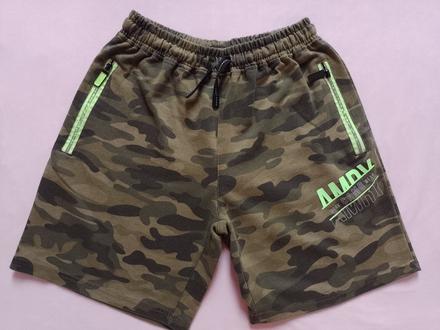 Kraťasy kugo, kugo,158