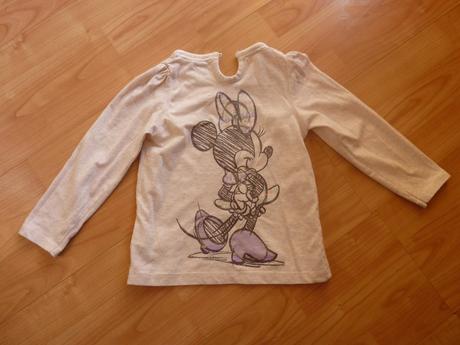 Tricko, young dimension,92