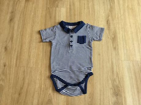 Body s límečkem, ergee,92