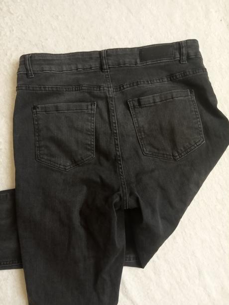 Elastické rifle vel.l, l