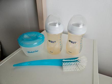 Sada avent 260 ml, avent