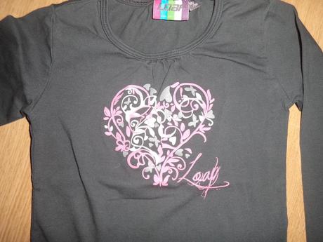 Triko č.110, loap,110