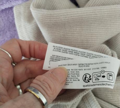 Mikino-svetřík vel.l-xl-xxl, primark,xl