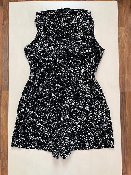 Overal pros. pas do uzlu, vel l, ale možná s/m-l, m