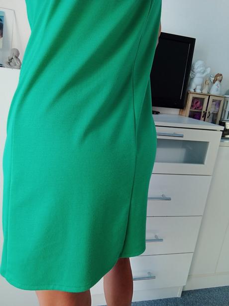 Šaty zn."atmosphere" vel."l", atmosphere,l