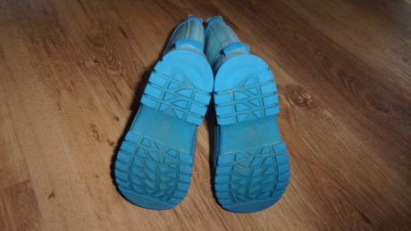 Holinky zn. reima, vel. 24, reima,24