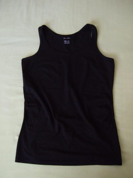 Těhotenské tilko, esmara,s