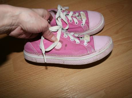Tenisky, boty, crocs,33